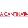 A-cantina A-cantina