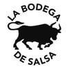 Bodega-Salsa Bodega-Salsa