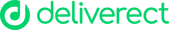 Deliverect_logo