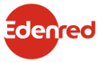Edenred-1-1024x658 Edenred-1-1024x658