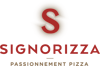 signorizza_logo-1024x685 signorizza_logo-1024x685