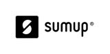 sumup2 sumup2