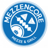 Mezzencore Mezzencore