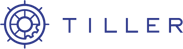 Tiller-logo-1 Tiller-logo-1