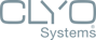 clyosystem