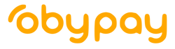 cropped-obypay_newlogo_orange-2