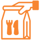 picto click and collect