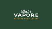 thats vapore thats vapore
